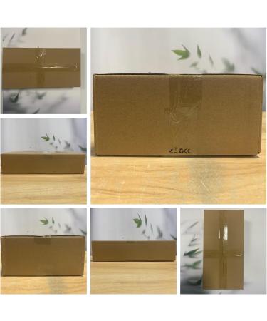 Doumneou adhesive for double eyelids beautiful charming eyes - Buy Online on GoSupps.com