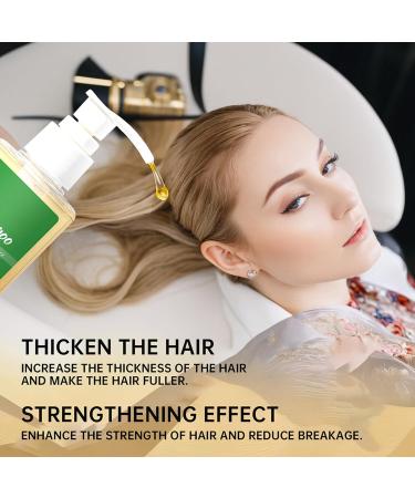  Hppsctink Batana Treatment Shampoo 100 ml. Batana Deep Moisturizing Shampoo nourishes strengthens and softens hair. - Buy Online on GoSupps.com