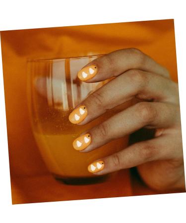 Homoyoyo Breloques en Verre Irr gulier 200 G Remplissage poxy Transparent pour Nail Art D coration Manucure DIY Loisirs Cr atifs Accessoires - Buy Online on GoSupps.com