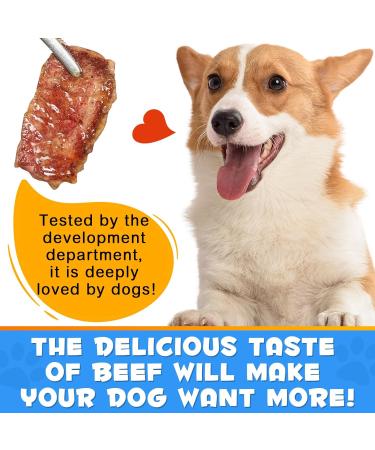 Dog Anal Gland Support Powder 120G Suppl ment De Fibres en Poudre pour Le Soutien De La Glande Anale Suppl ment De Fibres en Poudre Enrichi De Concombre Probiotiques Et Enzymes Digestives - Buy Online on GoSupps.com