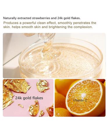 AILKE Glutathione Plus Super Brightening Serum Clean Skin And Stains Moisturizing Hydration Skin Glowing Serum For Face Body 4.2 fl oz (Pack of 1) - Buy Online on GoSupps.com