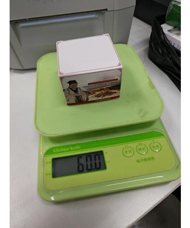 Rulinal All-Natural Herbal Cream Chinese Balm for Men Women (2) - Buy Online on GoSupps.com