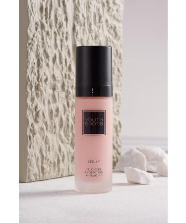 Serum - Buy Online on GoSupps.com