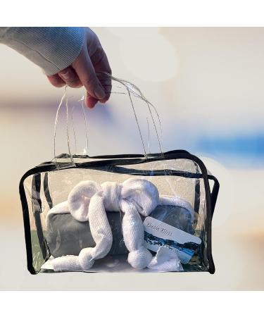 Salon Neck Rest: Hair Salon Sink Cushion with Waterproof Pillow - Made in USA - Basin Bliss - Buy Online on GoSupps.com