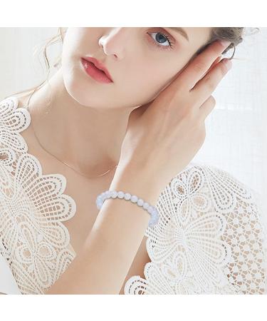 Creative Women s Bracelet | Unique Design for a Distinctive Look - Shop Internationally! - Buy Online on GoSupps.com