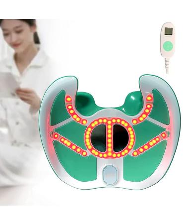 Telome instrument for restoring after birth instrument for rehabilitation of the pelvic floor muscles improvement in repair after birth for beauty salon gym