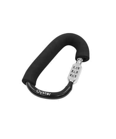 Oyster Lock