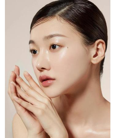 Medicube Triple Collagen Serum Firming Treatment for All Skin Types Hydrating and Plumping Formula - Buy Online on GoSupps.com