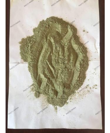 Food Grade Kelp Powder (1400g/7 bags) - Buy Online on GoSupps.com