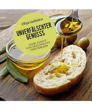  wajos Wajos Natives Olive Oil - Extra - 500 ml - Wajos New Home Oil - Buy Online on GoSupps.com