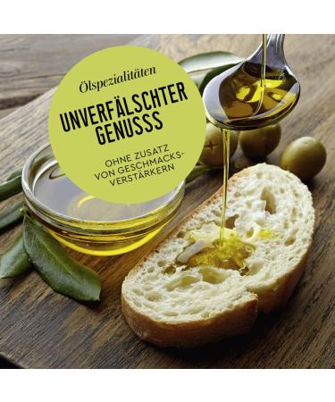 Wajos Walnut Gourmet Oil 250ml - Vegan Roasted Walnut Oil for Cooking Dressings & Vinegar | International Shipping - Buy Online on GoSupps.com