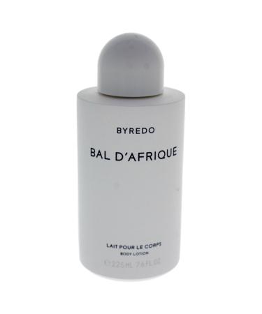 Bal d'Afrique Body Lotion - 225ml/7.6oz - Buy Online on GoSupps.com
