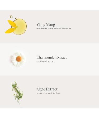 Jane Iredale Mini D20 Hydration Spray - Buy Online on GoSupps.com