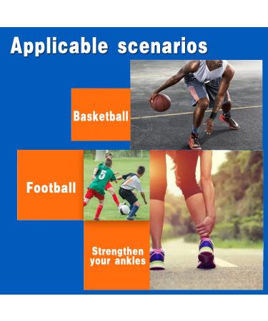 4 Pack Athletic Sports Tape - Easy Tear & Residue-Free Wrap for Athletes - Ideal for Tennis, Gymnastics, Boxing - 1.5in X 35ft (White) - Buy Online on GoSupps.com