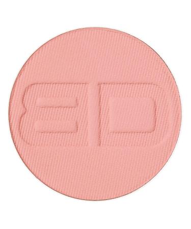 Beni Durrer REFILL Sexy powder pigment matte neutral 2.5 g