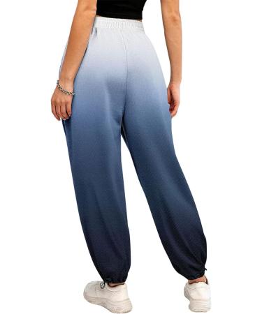 Shop Y2K Women s Parachute Cargo Pants - Baggy Vintage Streetwear 90s E-Girl Track Pants | International Shipping Available - Buy Online on GoSupps.com