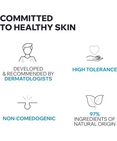 Uriage Eau Thermale S rum Hydratant Booster avec 1.5% Acide Hyaluronique Pur & Naturel - 86% Peau Repulp e - Effet peau de P che - Texture Fra che & L g re - Non Com dog ne - 30ml - Buy Online on GoSupps.com