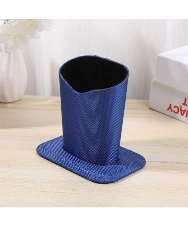 Novelty Children's Desk Sunglasses Holder - Healeved 2ST Blue Glasses Stand for Office & Home - Buy Online on GoSupps.com
