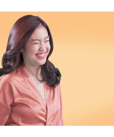 Dove Hair Therapy 7-in-1 Hairspray for Damaged Hair - Strengthen & Nourish - 7.5 oz - Buy Online on GoSupps.com