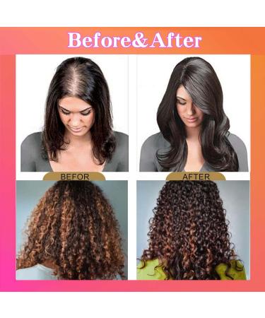 Clawrex Batana hair mask with oil for hair growth 100 Raw Batana Oil hair mask hair mask for hair growth and repair prevents hair loss increases shine 120 ml - Buy Online on GoSupps.com