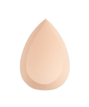 Trish McEvoy Place and Blend Sponge