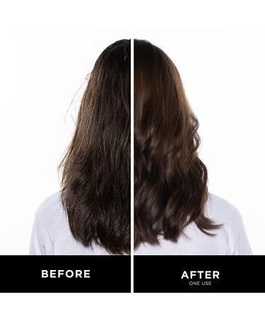 HASK Argan Oil Miracle Damage Repair Cream - All Hair Types Color Safe Gluten-Free Sulfate-Free Paraben-Free - Shop Internationally - Buy Online on GoSupps.com