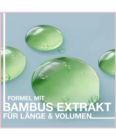  Maybelline Maybelline New York Lash Sensational Sky High Mascara 2-Pack for Extra Long Lashes Black 2 x 7.2 ml - Buy Online on GoSupps.com