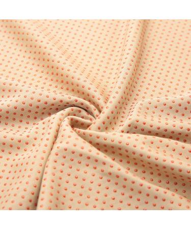 Self-Heating Tourmaline Cloth & Electric Heating Pillow - Multifunctional Soft Towel for Winter Camping & Indoor Comfort - Buy Online on GoSupps.com