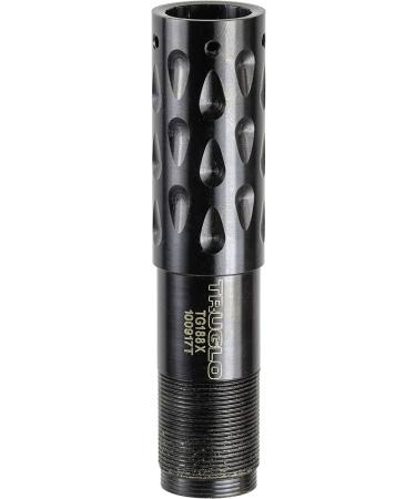 TRUGLO Head Banger Long Range Turkey Choke Tubes for Winchester/Mossberg 12-Gauge/20-Gauge Guns - Buy Online on GoSupps.com
