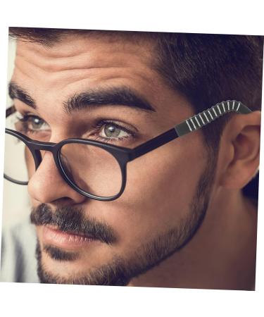 Buy Lurrose Schnapps Glasses - 6 Pairs with Anti-Slip Silicone Covers & Strap Holders - Perfect for International Shipping! - Buy Online on GoSupps.com