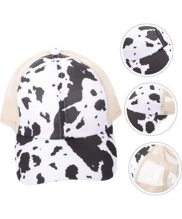 Healeved Mens Sun hat Hooey Hats for Men para el sol de Hombre Men s Hats Men's hat Sun hat for Men Fashion hat Men hat Summer Sports Sun Cap caps Polyester Man Decorate Breathable - Buy Online on GoSupps.com