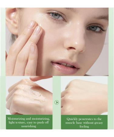 Centella Asiatica Face Serum for Women Centella Asiatica Extract Facial Serum Centella Serum for Calming Soothing Skincare Moisturiser Hydrating Serum Centella Moisturiser Brightening Serum 100ml - Buy Online on GoSupps.com