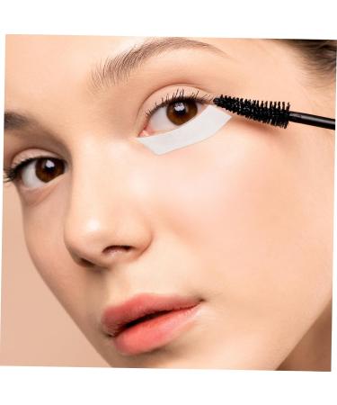 6 Rolls Grafting Eyelash Tape for Lash Extensions - Premium Non-Woven Salon Makeup Tool - White Eyelash Tapes - Buy Online on GoSupps.com