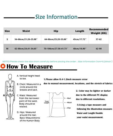 XTBFOOJ Compression Bodice Liposuction Trainer Hip Vest - Women's Fitness Corset for Body Shaping & Postnatal Support | International Shipping Available - Buy Online on GoSupps.com