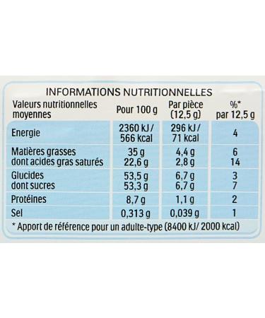 KINDER-KINDER Chocolate 16 Sticks 200 g - Buy Online on GoSupps.com