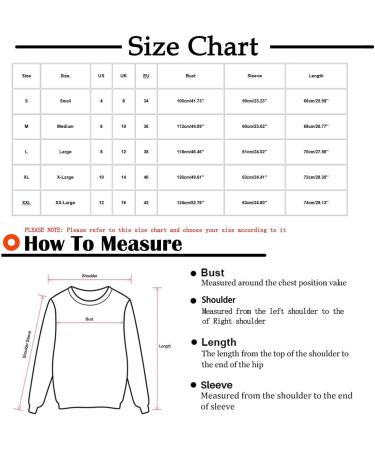 oelaio Crop Top Sweatshirt for Women Chicken Sweatshirt Cozy Sweatshirt Sweatshirt Sweatshirt Women Wine X-Large - Buy Online on GoSupps.com