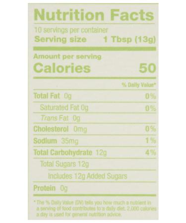 Rishi Tea Sweet Matcha Loose Powder 4.4 oz - Premium Organic Green Tea - Buy Online on GoSupps.com