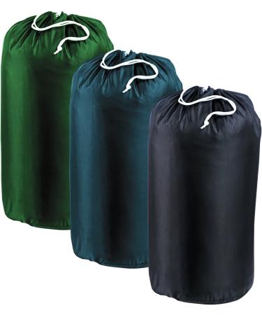 Coghlan's Large Water Repellent Utility Stuff Bag | 14x30 | Durable & Versatile - Buy Online on GoSupps.com
