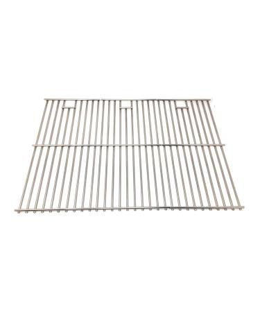 Stainless Steel Cooking Grid for Coleman G52201 G52202 G52203 G52204 G52205 G52206 Set of 3