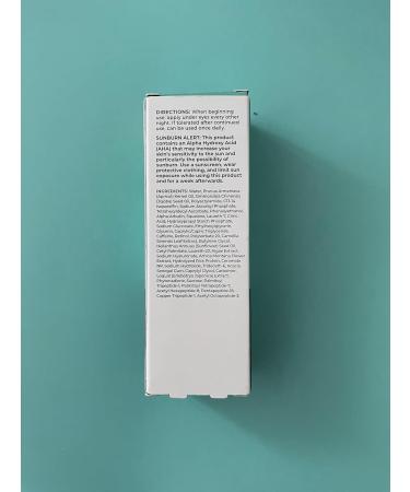 Urban Skin Rx Dark Circle Vitaleyez Treatment | Hydrate Firm & Brighten Under-Eyes | Vegan & Cruelty-Free | 0.5 Fl Oz - Buy Online on GoSupps.com