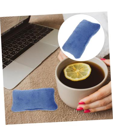 FRCOLOR Finger Pad Hand Grips | Ultimate Finger Separator & Relaxing Cushion for Comfort & Support - Buy Online on GoSupps.com