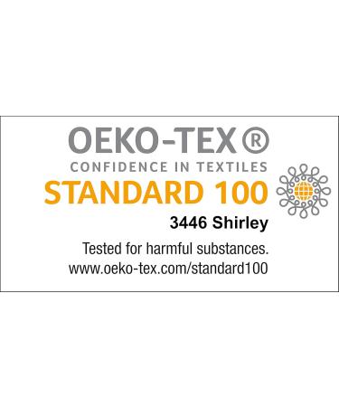 Buy Be Mammy Hooded Baby Towel - Oeko-Tex Cotton 100x100cm Orange Cat | International Shipping - Buy Online on GoSupps.com