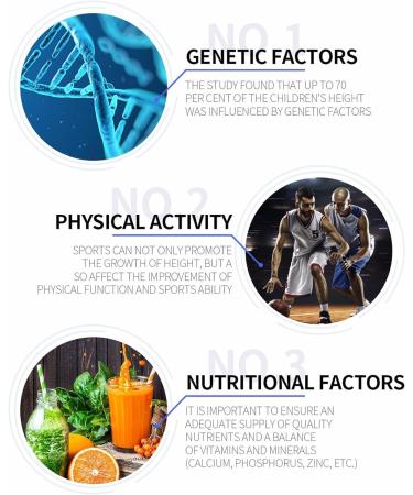 Bone Growth Oil Natural Height Growth Oil Fast Height Growth Supplement to Get Taller Foot Care Height Growth Foot Oil for Adults Bone Growth Duqulle - Buy Online on GoSupps.com