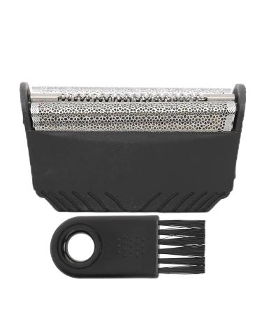 Buy Electric Shaver Replacement Foil for BRAUN 30B - Portable Razor Accessories | Fast International Shipping - Buy Online on GoSupps.com