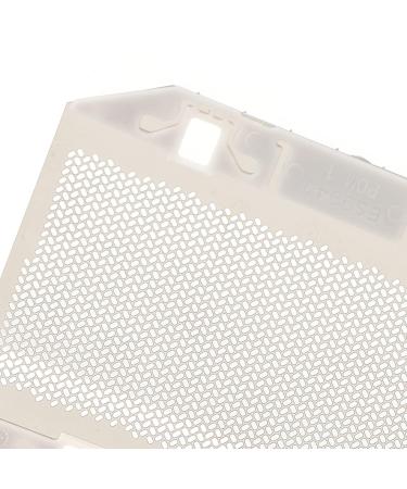 Razor Inner Blade Replacement - Comfortable Shaving & Enhanced Performance for Electric Shavers - Buy Online on GoSupps.com