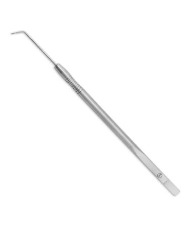 K-Pro Eyelash Separator Eyelash Lifting Lash Lifting Eyelash Care Tool