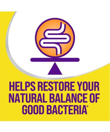 Culturelle Kids Chewable Probiotics for Kids Digestive & Immune Health Digestive Health Daily Probiotic Chewables for Men and Women - Buy Online on GoSupps.com