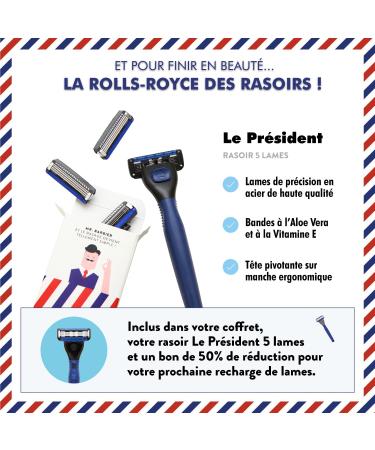 Coffret Cadeau Homme Barbe Super Daddy - Id es Cadeaux Originaux & Livraison Internationale - Buy Online on GoSupps.com