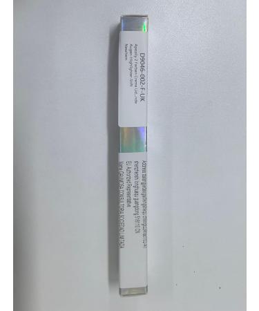 Shop Waterproof Cream Eyeshadow Stick #002 - High Pigment Brightener Pencil & Long-Lasting Eye Highlighter - Available in 2 Colors - Buy Online on GoSupps.com