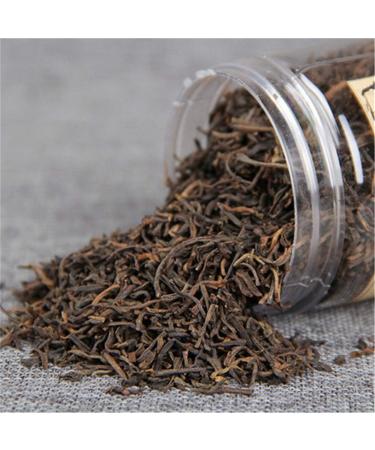 Yunnan Puerh th puer Petit palais en conserve Pu er th m r 80 g (0 176L) th bio Th Pu'er Th noir Th Puer Th chinois Th Pu Th Puerh Th Pu-erh Nourriture verte Th Puh cuisin th rouge - Buy Online on GoSupps.com